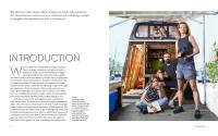 Gallery preview
