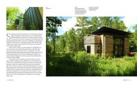 Gallery preview