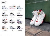 Gallery preview