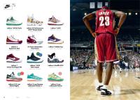 Gallery preview