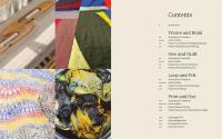 Gallery preview