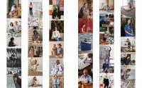Gallery preview