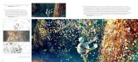Gallery preview