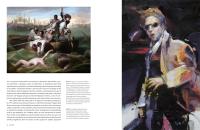Gallery preview