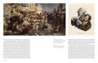 Gallery preview