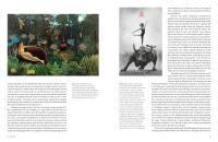 Gallery preview