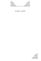 Gallery preview