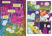 Gallery preview