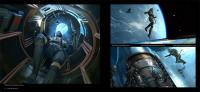 Gallery preview