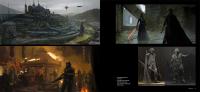 Gallery preview