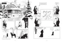 Gallery preview