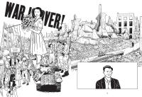 Gallery preview