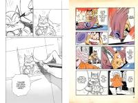 Gallery preview