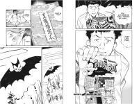 Gallery preview