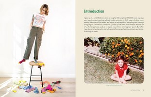 Gallery preview