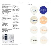 Gallery preview