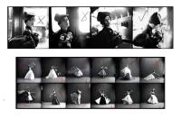 Gallery preview