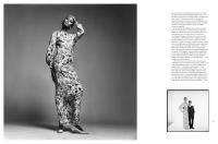 Gallery preview