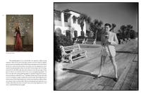 Gallery preview