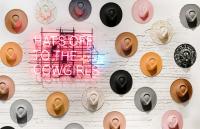 Gallery preview