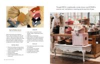 Gallery preview