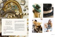 Gallery preview