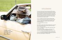 Gallery preview