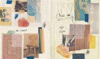 Gallery preview