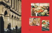 Gallery preview
