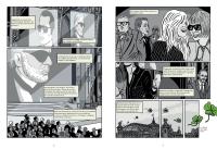 Gallery preview
