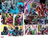 Gallery preview