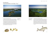 Gallery preview