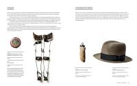 Gallery preview
