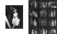 Gallery preview