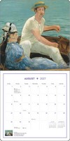Gallery preview
