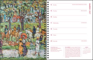 Gallery preview