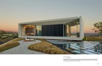 Gallery preview