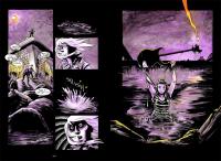 Gallery preview