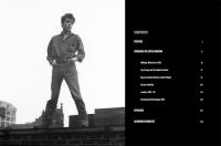 Gallery preview