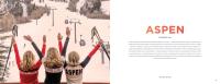 Gallery preview