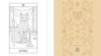 Gallery preview