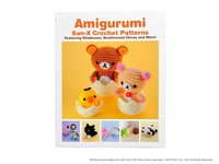 Gallery preview