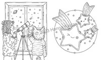 Gallery preview