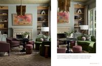 Gallery preview