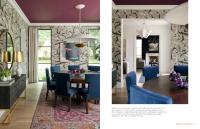 Gallery preview