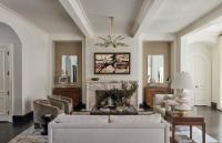 Gallery preview
