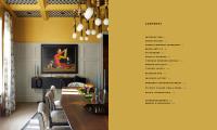 Gallery preview