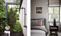 Gallery preview