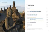 Gallery preview