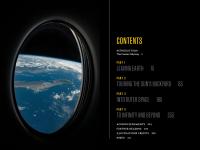 Gallery preview